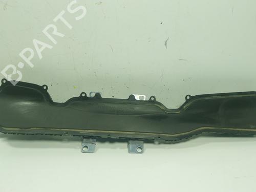 Used Driver airbag Driver airbag VOLVO V40 Hatchback (525) D2 (114 hp) 25661501 25661501