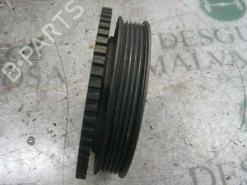 - Image 2