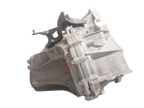 Gearbox RENAULT MEGANE III Hatchback (BZ0/1_, B3_) 1.5 dCi (BZ0C) | BP36561086M3  - Image 5