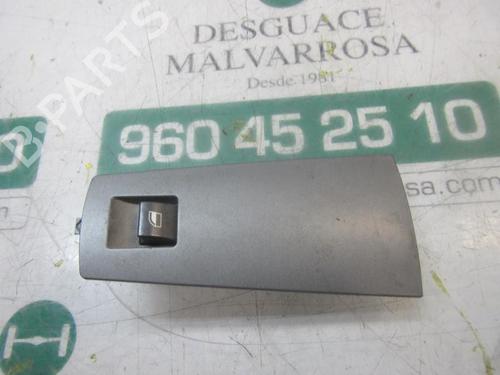 Mando elevalunas delantera derecho BMW 7 (E65, E66, E67) [2001-2009]null 61318379597 | 8379597