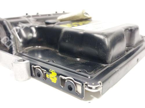 Engine control unit (ECU) RENAULT KADJAR (HA_, HL_) 1.5 BLUE dCi 115 (HLA6) | BP39698369M57 - Image 4