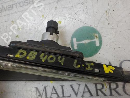 Left front indicator TATA INDICA VISTA 1.3 CRDi | BP9122230C32 - Image 3