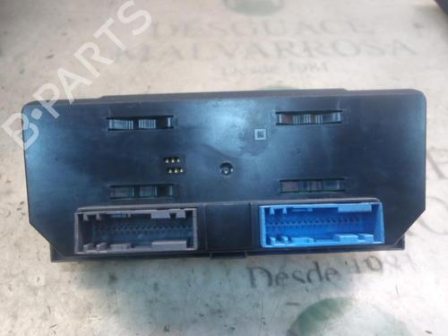 Commande Chauffage OPEL ASTRA H (A04) 1.4 (L48) | BP3805983I5 