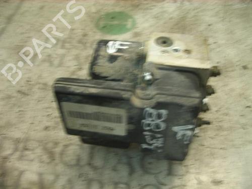 Used ABS pump ABS pump 3793373 3793373