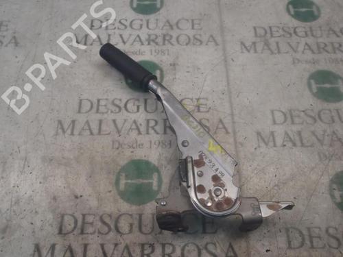 Used Hand brake CHEVROLET KALOS 1.2 (72 hp) 8770162