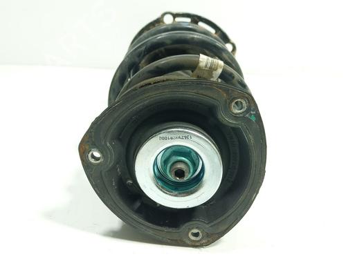 Left front shock absorber AUDI Q3 (F3B) 35 TDI | BP33399178M16 - Image 2