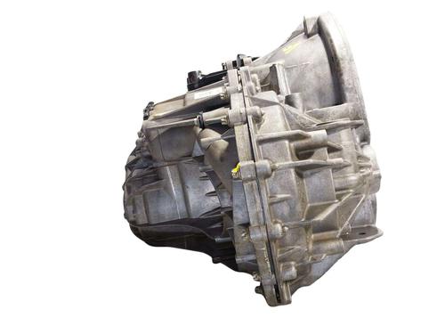 Gearbox RENAULT MASTER III Van (FV) 2.3 dCi 170 FWD (FV0L) | BP38794510M3  - Image 5