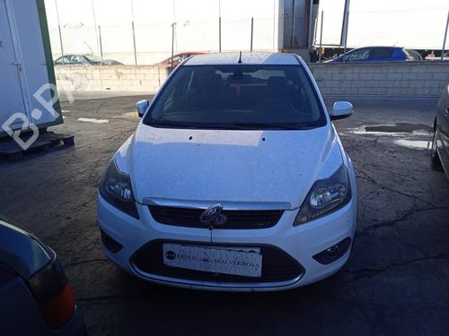 Højre baglygte FORD FOCUS II (DA_, HCP, DP) 1.6 TDCi | BP15372046C35 