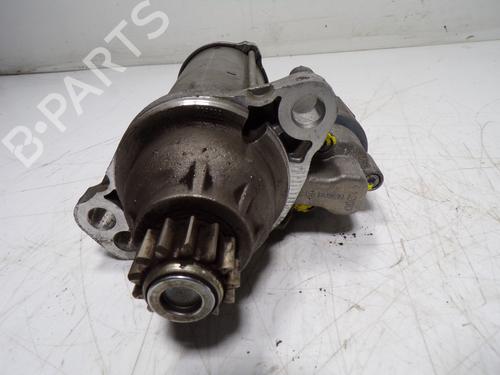 Starter VW T-ROC (A11, D11) 1.5 TSI | BP13020344M8 - Image 3