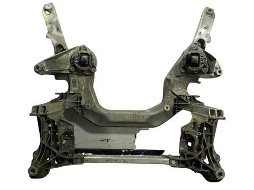 Used Subframe Subframe BMW 5 Touring (F11) 520 d xDrive (184 hp) 15087028 15087028