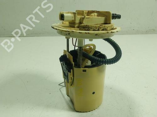 Pompe à carburant FORD TRANSIT V363 Platform/Chassis (FED, FFD)  | BP25146525M76 