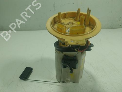 Fuel pump AUDI A3 Sportback (8YA, 8YF) 30 TDI | BP17480726M76 