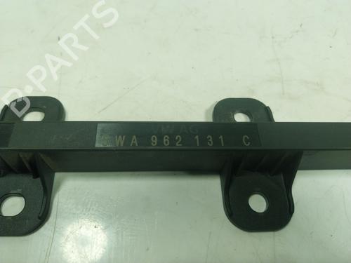 Electronic module AUDI E-TRON (GEN) | BP16706463M83