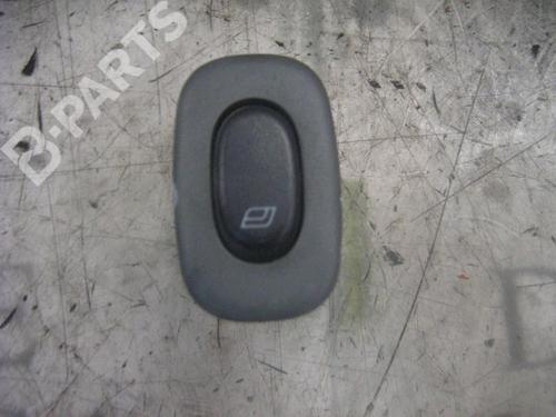 Used Left rear window switch Left rear window switch SAAB 9-5 (YS3E) 2.0 t (150 hp) 3783353 3783353