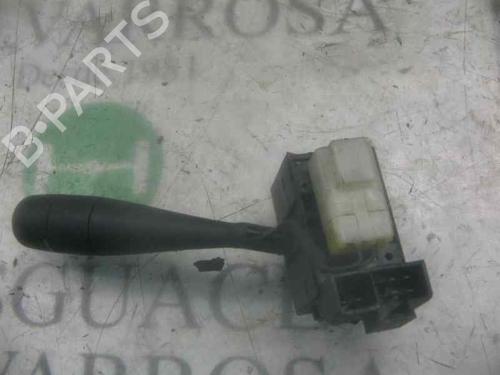 Steering column stalk NISSAN PRIMERA (P11)  | BP3733852I23 