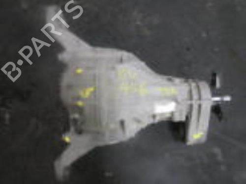 Used Rear differential Rear differential MERCEDES-BENZ R-CLASS (W251, V251) R 320 CDI 4-matic (251.022, 251.122) (224 hp) 3852109 3852109