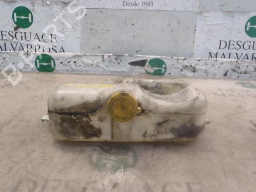 Used Expansion tank MAZDA 6 Saloon (GG) [2002-2008]  3799879