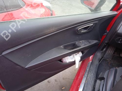 Other SEAT LEON SC (5F5) 2.0 TDI | BP25802569O1  - Image 7