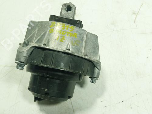 BP29575553M89 main image