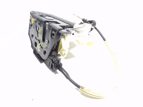 BP7172619C100 main image