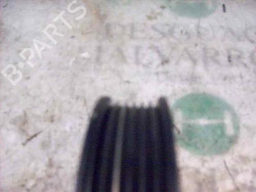 Pulley OPEL ASTRA H (A04) | BP14299425M122 - Image 3