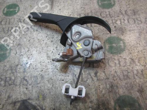 Used Hand brake Hand brake TOYOTA YARIS (_P1_) [1999-2005] 9080888 9080888