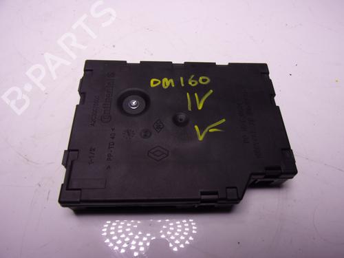 BP15881849M83 main image