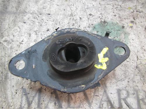 Støtte RENAULT LAGUNA II (BG0/1_) [2001-2007]  14276156