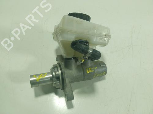 Used Brake master cylinder Brake master cylinder PORSCHE PANAMERA Sport Turismo (971) [2017-2023] 23072262 23072262
