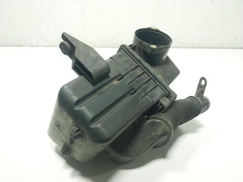 Used Air filter box Air filter box SSANGYONG KORANDO (CK) 2.0 e-XDi (175 hp) 29145228 29145228