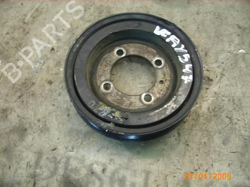 other-opel-corsa-c-x01-2000-2001-2002-2003-2004-2005-2006-2007-2008-2009-14265038 main image