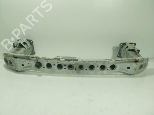 Used Front bumper reinforcement FORD KUGA II (DM2) [2012-2025]  24180260