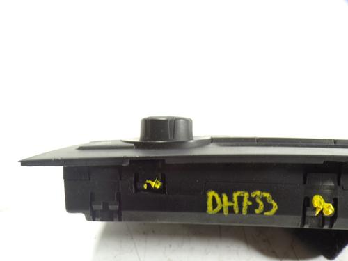 Climate control BMW 3 (E90)  | BP8418506I5 