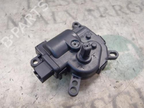 Elektronische module FORD FOCUS II (DA_, HCP, DP) [2004-2013]  14269388