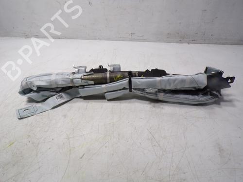 hjre-gardin-airbag-lexus-nx-_z1_-300h-ayz10_-6217078020-h25b3t0bahq-2014-10116085 main image