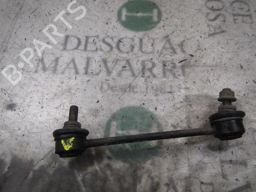 other-kia-ceed-hatchback-ed-16-crdi-115-555301h100-2006-2007-2008-2009-2010-2011-2012-14275090 main image