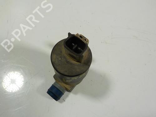 Washer pump TOYOTA YARIS (_P13_) 1.0 (KSP130_, KSP130) | BP14288699E24 