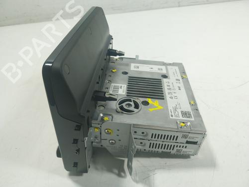 Electronic module KIA STONIC (YB)  | BP17978740M83 