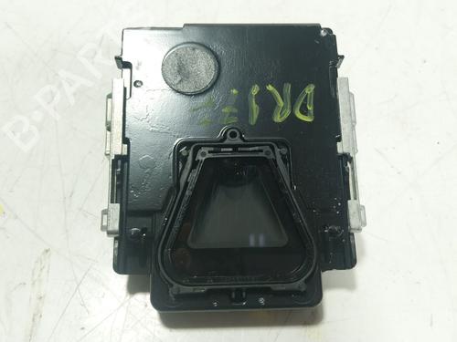 Elektronisk modul AUDI Q5 (FYB, FYG)  | BP27993746M83 