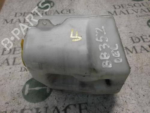 windscreen-washer-tank-opel-combo-box-bodympv-13-cdti-16v-2001-7409359 main image