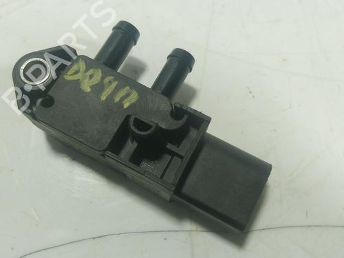 Elektronisk modul AUDI A5 (F53, F5P) 2.0 TFSI quattro | BP26910597M83 