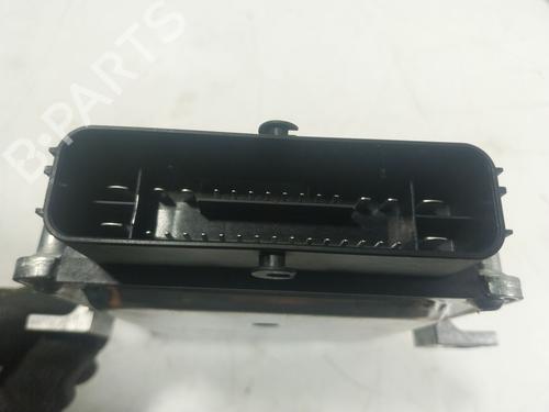 Elektronisk modul AUDI Q5 Sportback (FYT)  | BP19798461M83 