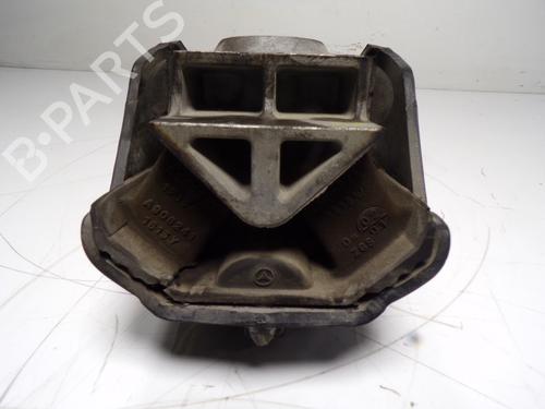 Used Engine mount Engine mount VW CRAFTER 30-50 Van (2E_) 2.0 TDI (136 hp) 11860799 11860799