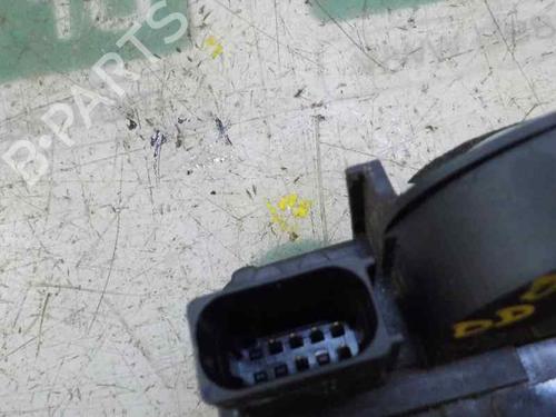 Front right lock OPEL INSIGNIA A Sports Tourer (G09) 2.0 CDTI (35) | BP6240991C97 
