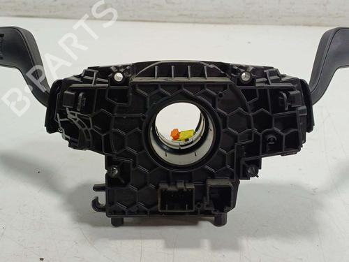 Devioluci FORD FOCUS IV (HN) 1.0 EcoBoost | BP38546441I23 - Image 2