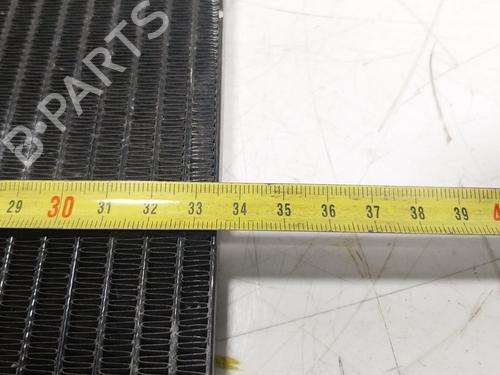 AC radiator AUDI Q5 (FYB, FYG) 2.0 TFSI quattro | BP31850652M32