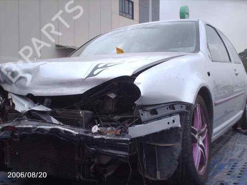 - Image 5