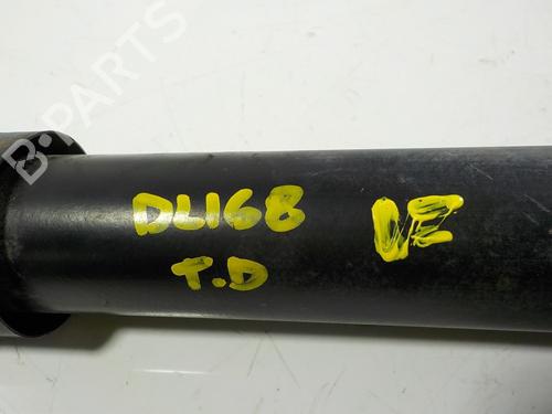 Right rear shock absorber FIAT DOBLO Cargo (263_)  | BP13083916M19 