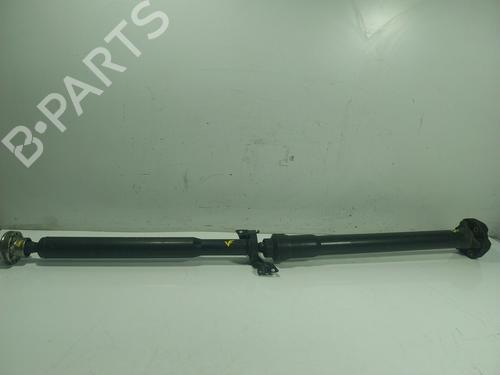 Used Driveshaft Driveshaft PORSCHE PANAMERA (970) 3.0 D (250 hp) 17089843 17089843