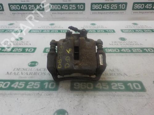 right-front-brake-caliper-opel-insignia-a-g09-20-cdti-68-2008-2009-2010-2011-2012-2013-2014-2015-2016-2017-11550211 main image